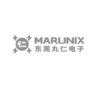 又是你！蒙克外弹接球入手 半场加长压哨三分空腹上钩！
