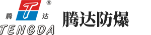 淮阳县润德商业管理有限公司